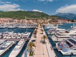 21 incredible luxury destinations you should visit in 2016