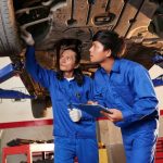 AutoCheck vs_ CarFax_ Which Vehicle History Report Do You Need_ - CarGurus