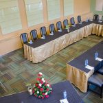 Banquets and Conferencing Venue