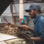 Car workshop Photos - Download Free High-Quality Pictures _ Freepik