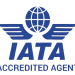 International_Air_Transport_Association_Billing_And_Settlement_Plan_Travel_Agent_Travel_Society_PNG-removebg-preview