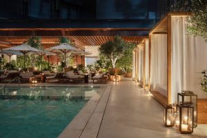 THIA SKYLOUNGE DUBAI - Menu, Prices, Restaurant Reviews & Reservations - Tripadvisor (1)