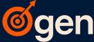  Agency