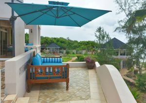 vipingo 6