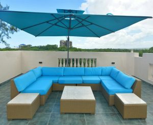 vipingo 7