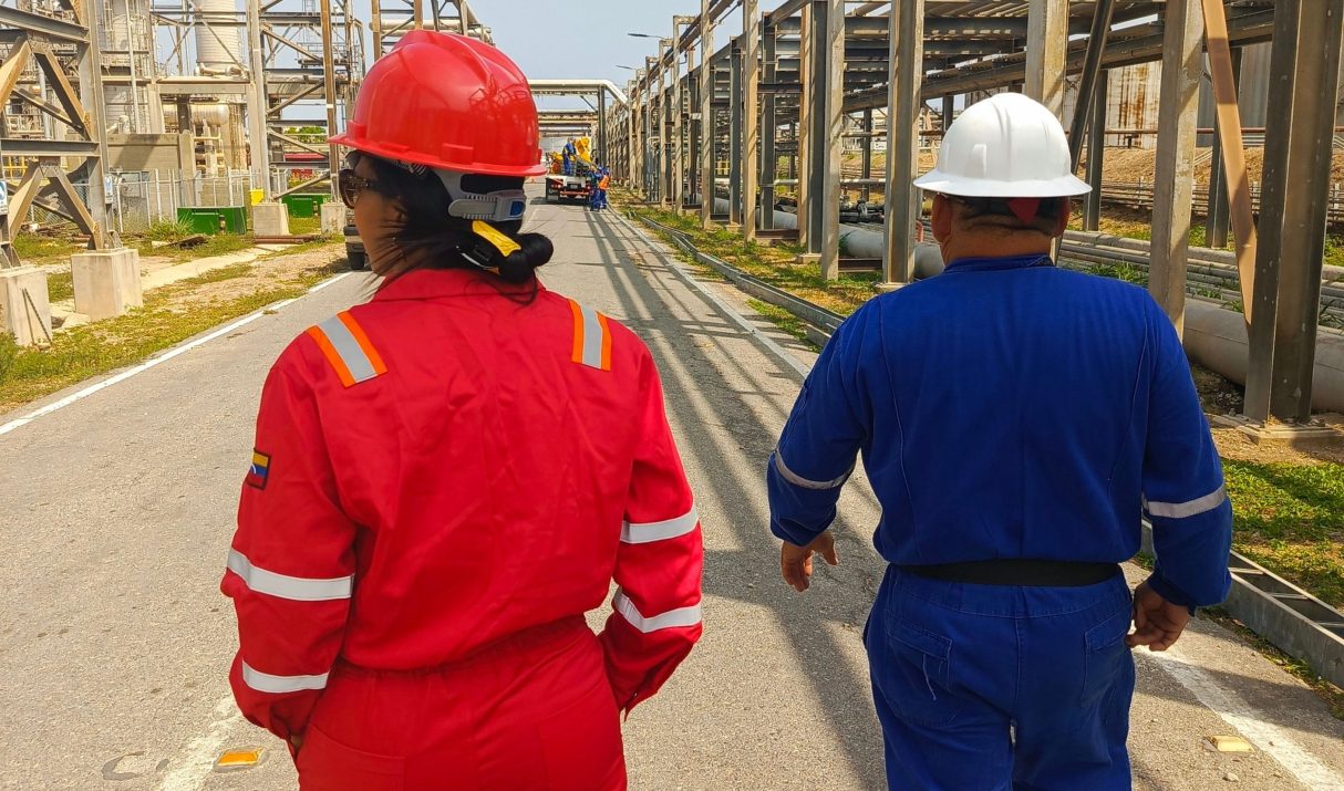 Construction Jobs in the UAE: Opportunities and Requirements for Kenyans